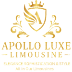Apollo Limousine logo