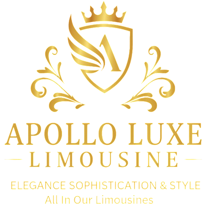 Apollo Limousine logo