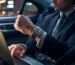 Professional Chauffeur Service in NJ