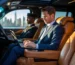 Professional Chauffeur Service NJ