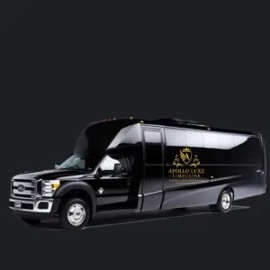 medium car Limo Service